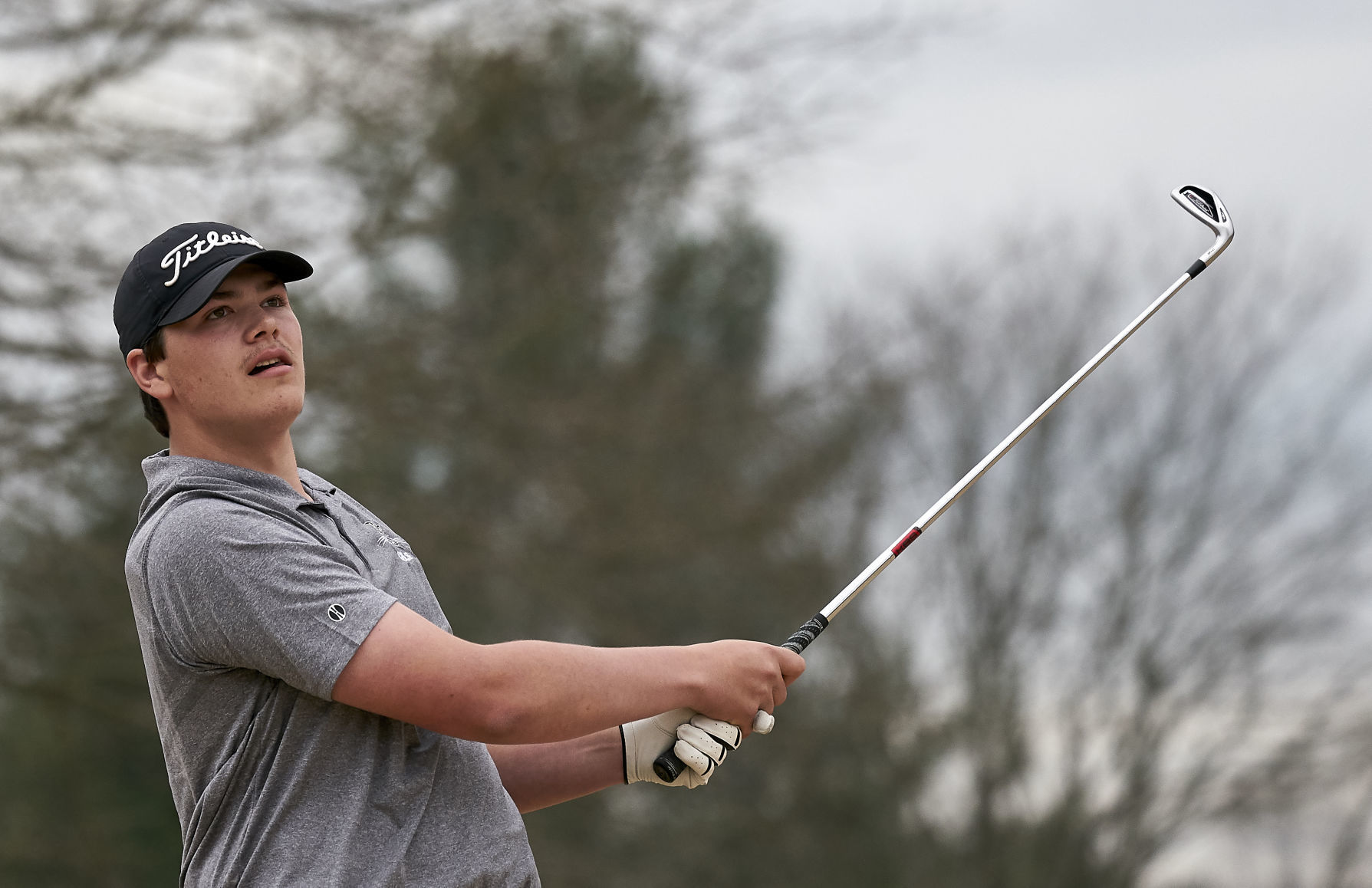 Golf 3.jpg